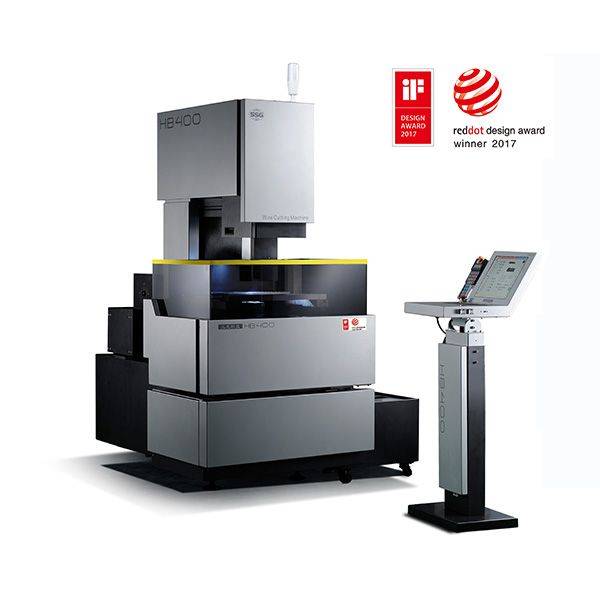 HB400600600 HB400600600