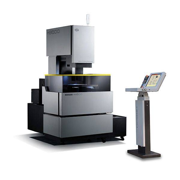 HB600600600 HB600600600