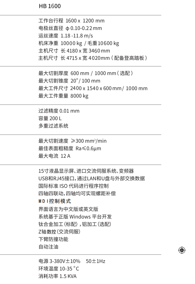 1721711619958 1721711619958